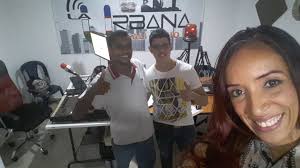 Andy Valencia (@Valenciaandybe)