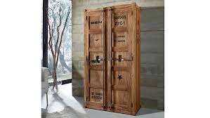 Container schrank metall genial kleiderschrank container parida in schubladenelement alex weiss vintage kleiderschrank subverzija com ein weisser kleiderschrank sewa wohnling rollcontainer lisa weiss 33 x 63 x 38 cm holz lego 4 x schrank container briefkasten 4345 weiss 2x2x2 tur 4346 weiss. Schrank Container Sheesham Massiv Natur Wolf Mobel