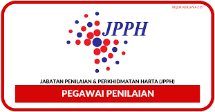 Dapat mengeratkan hubungan diantara jabatan penilaian & pengurusan harta pbt selangor. Jawatan Kosong Terkini Jabatan Penilaian Perkhidmatan Harta Jpph 51 Kekosongan Pegawai Penilaian Kerja Kosong Kerajaan Swasta