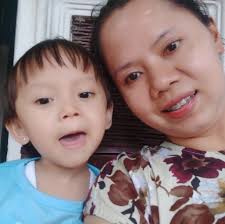 Toko sudah tutup yaa.. Sebelum bobok jajan dulu... Jangan lupa besok pagi  pasaran maitan... Monggo besok ramaikan pasare.. Toko bantengan tetep buka  yaa.. Yg mau belanja² elektronik & furniture monggo... WA.me//6282322269742