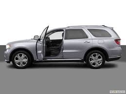 Image result for Billet Silver 2014 Durango