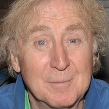 Ernest Joe Rivera Jr. (Spooker)