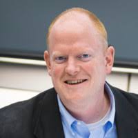 Roger Phillips Email & Phone Number