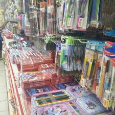 What you need to know about us is not only the price, but the bandar ipoh branch. Eco Shop Marketing Sdn Bhd 2 Tips From 447 Visitors