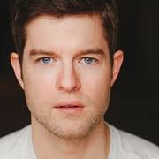 Shaun Baer. Actor, Executive Producer, Producer, Writer