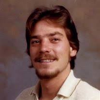 Jay Chambers Jr Obituary 2015