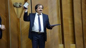1 day ago · exclusiv. Agora Nicolae Botgros Distins Cu Unul Dintre Cele Mai Importante Titluri Pentru Creativitate