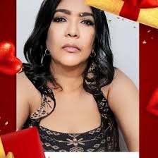 They look like they're just shy of Channing Tatum and Charlie Hunnam. Close  but not quite