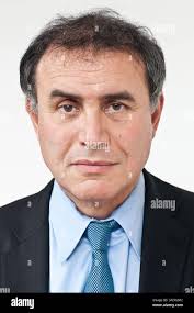 Dormesson jean hi-res stock photography and images