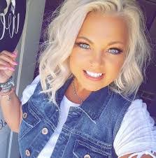 Jamie Whipple's Instagram, Twitter & Facebook