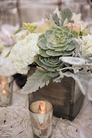 We did not find results for: 70 Eye Popping Succulent Wedding Ideas Deer Pearl Flowers