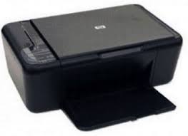 Hp Deskjet F2423 Driver Download Driver Printer Free Download