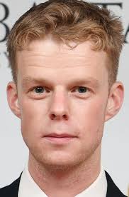 Мэттью Обри (Matthew Aubrey): фильмы, биография, семья, фильмография —  Кинопоиск