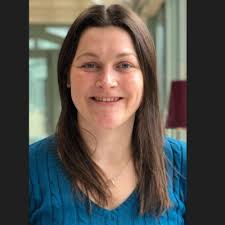 dei #diversityequityinclusion #womenleaders #amazon #womeninoperations