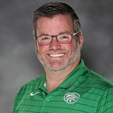 Ethan Burke's Instagram, Twitter & Facebook