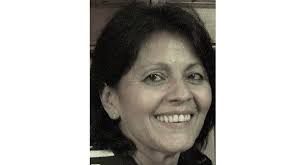 Rosa Maria Vasquez Obituary (2022)