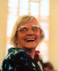 Evelyn B. Friend-Payne Obituary March 11, 2020