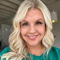 Real Love in Marriage: The Truth About Finding Genuine Happiness Now and  Forever by Greg Baer