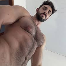Jefferson Ferreira Nudes 75 Photosexiezpix Web Porn