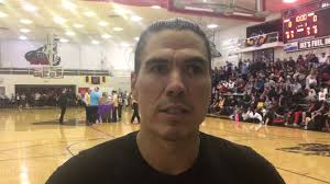 Team, family effort propels Hydaburg to C Bracket victory