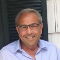 80+ "Plass.." profiles