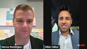 📊 Area Specialist Weekly Wrap!, THE BRIEF: 💬 Market Confidence &  Positivity! 💪✨, IT’S ADDRESSED: 🏡 New Listings & 🔑 Sold Results!,  Thinking of selling, buying, or leasing? 🤔, 📞 Call your Area ...