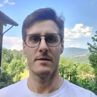 200+ "Taloni" profiles