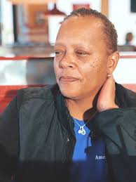 Minister Phyllis Thorne's Book Release, The Making of an Addict, God's  Redemption