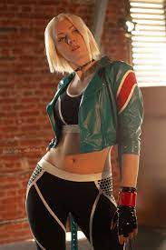 Pin on Cosplay