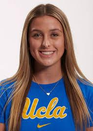 No. 3 UCLA Beats the Bulldogs, 15-7