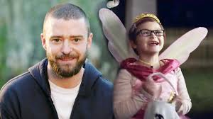 Full_movies one way to watch streaming movies !!! Watch Justin Timberlake Get A Massive Temporary Tattoo For New Movie Palmer Entertainment Tonight