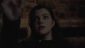 @wearetramp's video Tweet