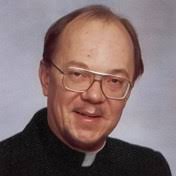 Rocky Hill Obituaries