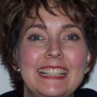 Randy Alt Email & Phone Number