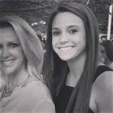 Tracey Hardwick (@l4_tracey)