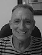 Tony Walter Obituary (1960