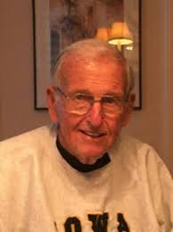 Eugene "Gene" Dennis Horner Obituary