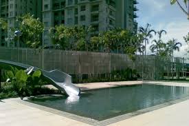 Metropolitan square is within walking distance to mutiara damansara shopping hub such as the curve. Metropolitan Square For Sale In Damansara Perdana Propsocial