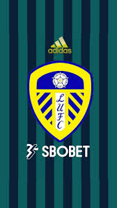 Free for commercial use no attribution required high quality images. Pin By Q On Marching On Together Leeds United Football Leeds United Wallpaper Leeds United