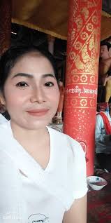 បងស្រីម្នាក់តែងកំណាព្យ អំពី ខ្មោច​សត្វ​ទន្សោងតោងព្រានប្រម៉ាញ់  អានហើយស្រក់ទឹកភ្នែក...