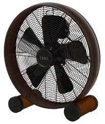We hope you enjoy our growing collection of hd images to use as a background or home screen for your. Retro Style Breeze Floor Fan In Various Colours Home Commercial Heaters Ventilation Ceiling Fans Uk