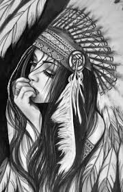 1001 Ideas De Dibujos En Blanco Y Negro Para Ninos Y Adultos Mejora tus conocimientos desde cualquier lugar con los cursos online impartidos por los mejores profesionales del mundo del diseño y la creatividad. ideas de dibujos en blanco y negro para