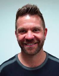 Mittelständler führt Vier-Tage-Woche in der Produktion ein: „Das ist  phänomenal gut“