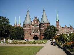 Dazu zählen 225 aussichtspunkte, 92 aussichtstürme und 13. Schleswig Holstein Tourismus