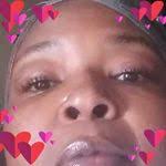 Kendra Yardley's Instagram, Twitter & Facebook