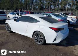 Image result for Ultra White 2022 RC