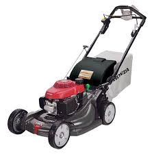 Sumner lawn is your honda power equipment headquarters, located just outside tacoma. Pin On Honda Lawn Mowers