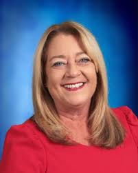 Greater Clark considers estimated budget of $133 million