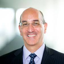 Looking Back, Thinking Forward