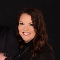 Brittney Bailey-Hood